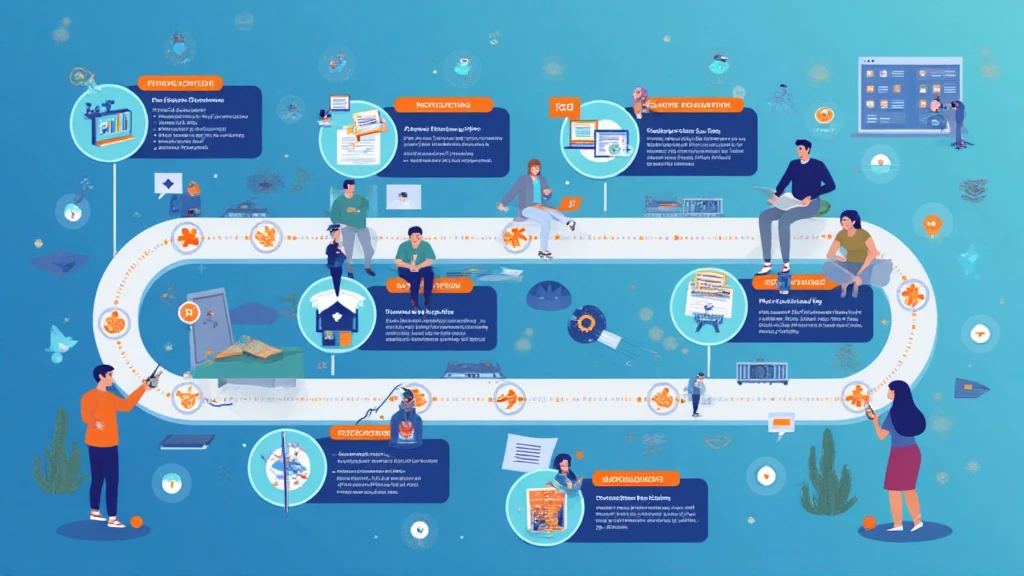 HIBT crypto marketing certifications