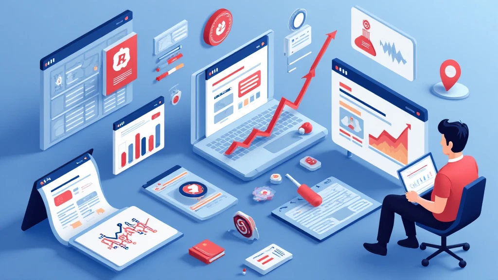 HIBT crypto marketing webinars 2025