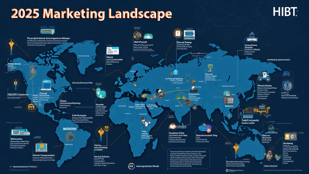 HIBT crypto marketing blogs 2025