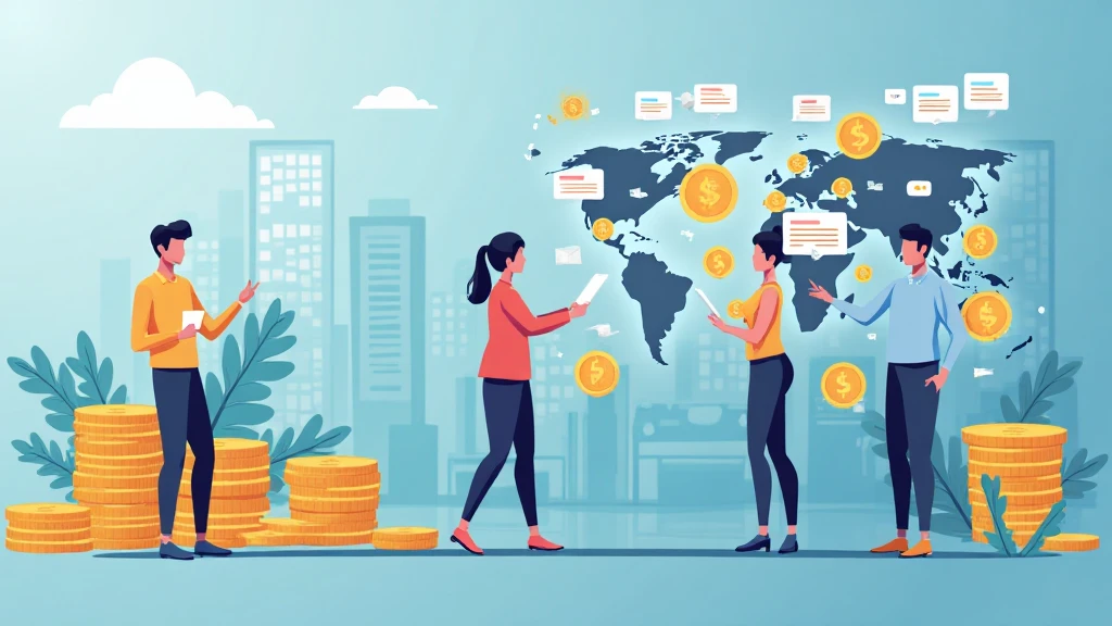 Vietnam crypto marketing templates 2025