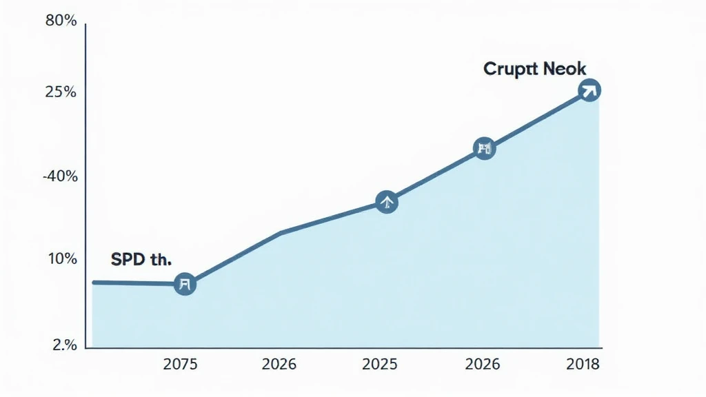 HIBT crypto marketing trends 2026