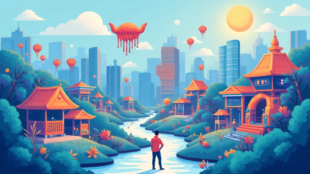 Vietnam crypto marketing predictions 2026