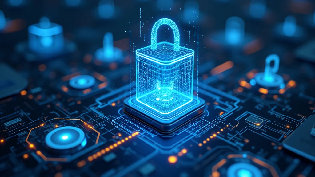 HIBT crypto marketing challenges 2025