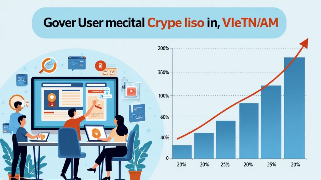 Vietnam crypto marketing solutions 2025