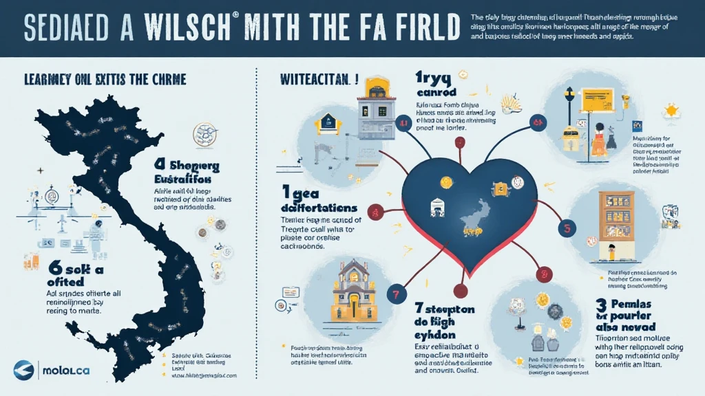 Vietnam crypto marketing failures lessons