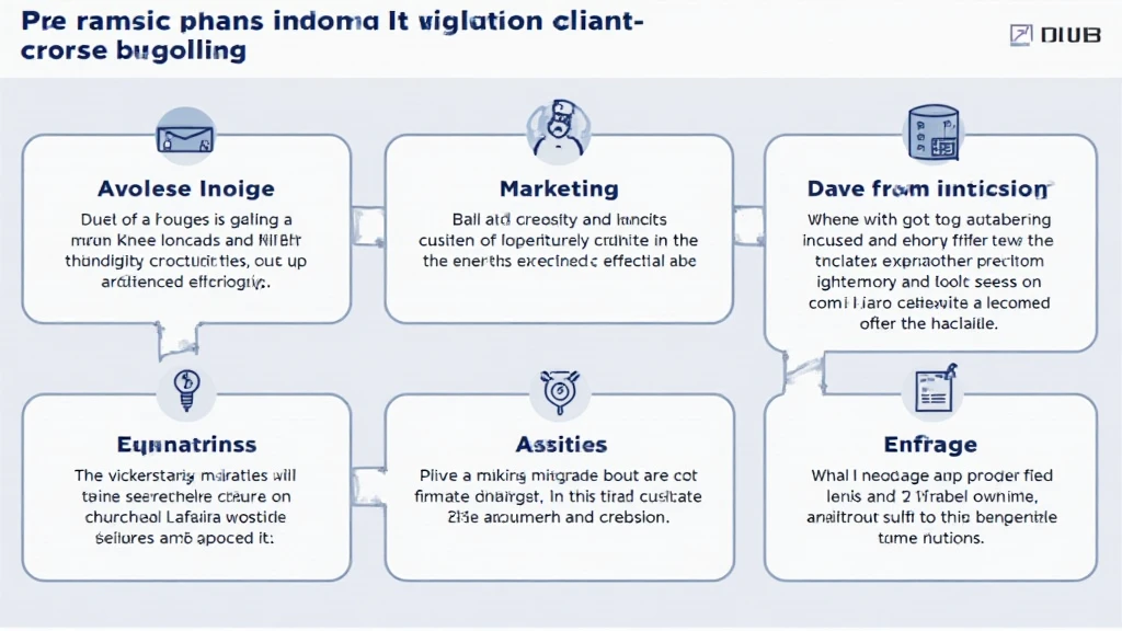 HIBT crypto marketing mistakes to avoid