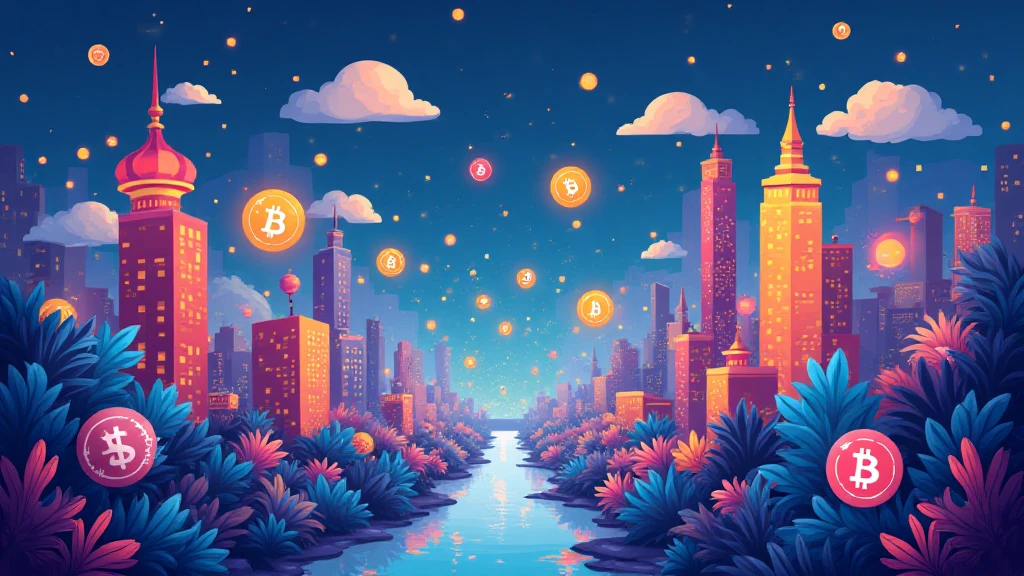 Vietnam crypto marketing pitfalls 2025