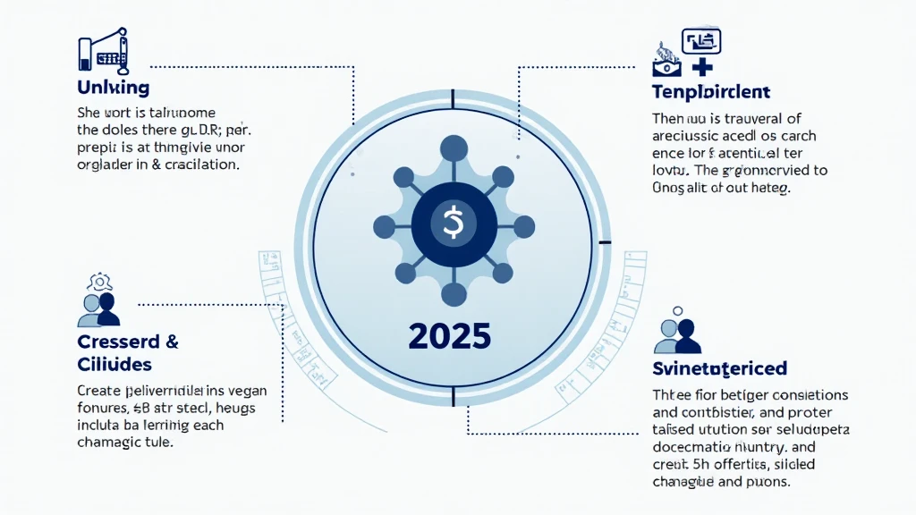 HIBT crypto marketing ethics 2025