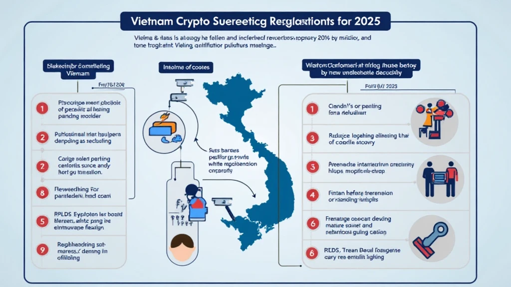 Vietnam crypto marketing regulations 2025