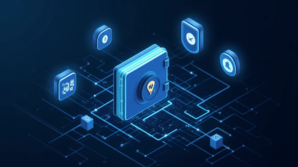 HIBT crypto marketing data security