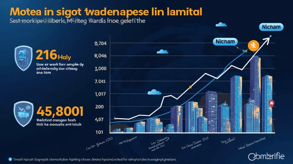 Vietnam crypto marketing privacy laws