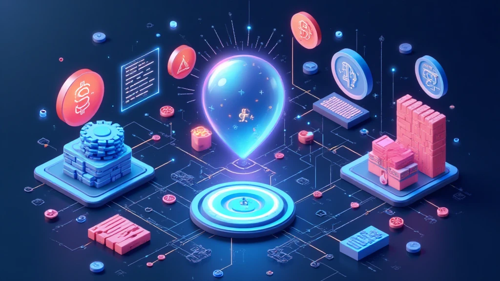 HIBT crypto marketing CCPA compliance