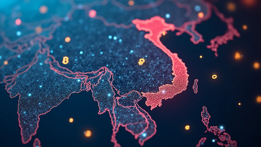 Vietnam crypto marketing PIPEDA compliance