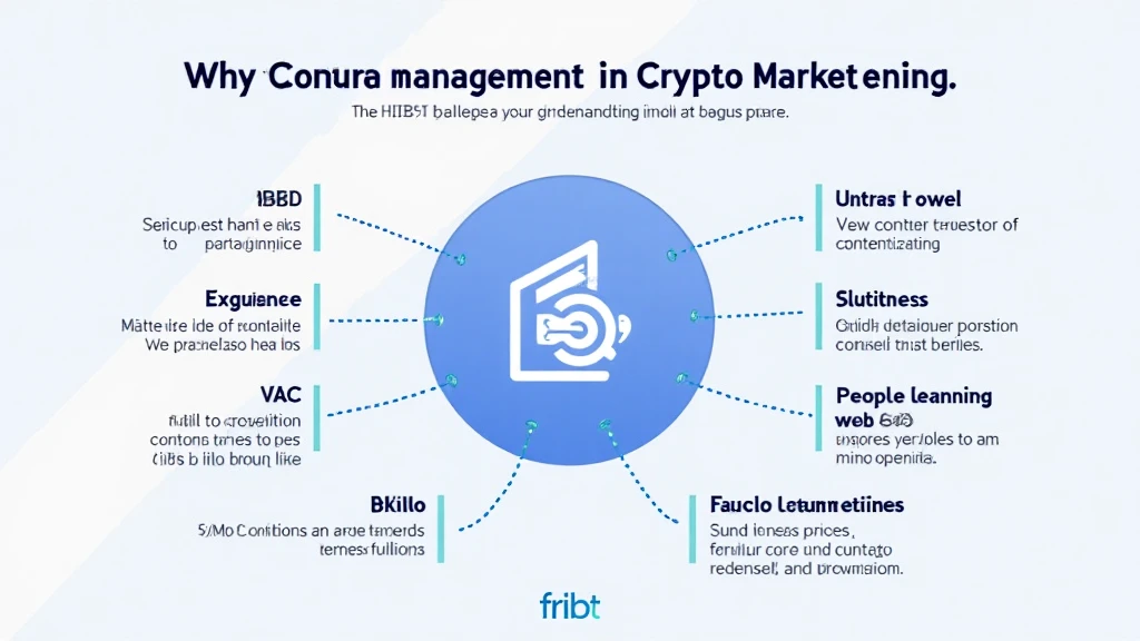HIBT crypto marketing consent management