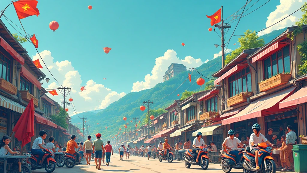 Vietnam crypto marketing opt