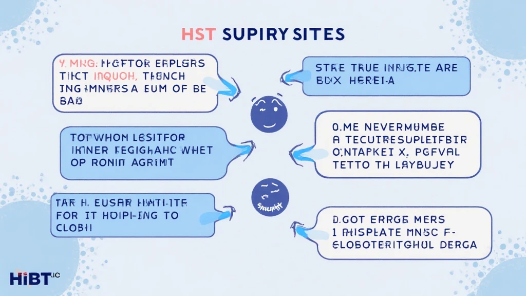 HIBT crypto marketing SMS opt