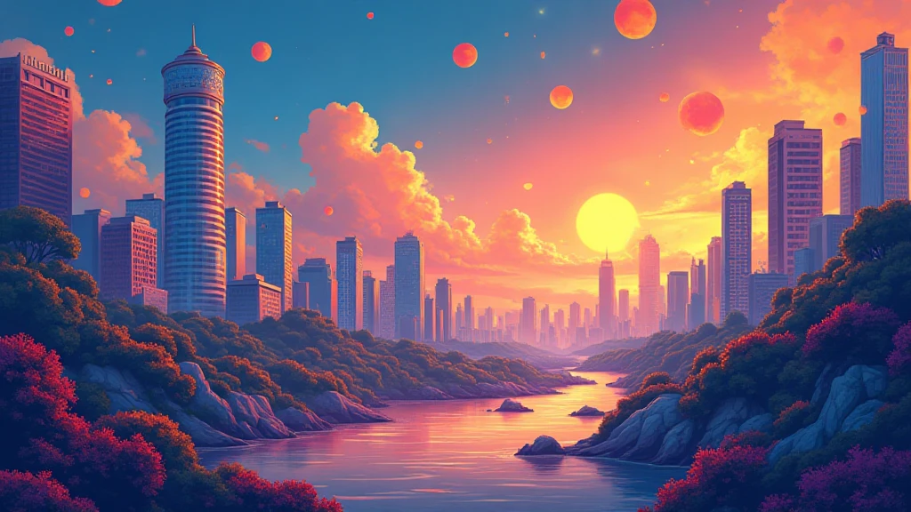 Vietnam crypto marketing ad blockers