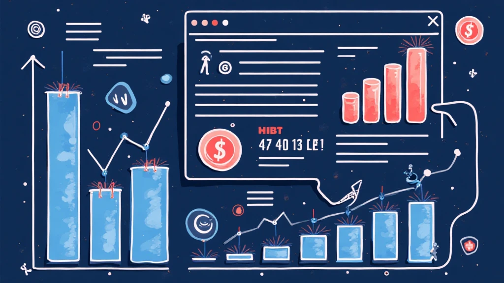 HIBT crypto marketing ad fatigue