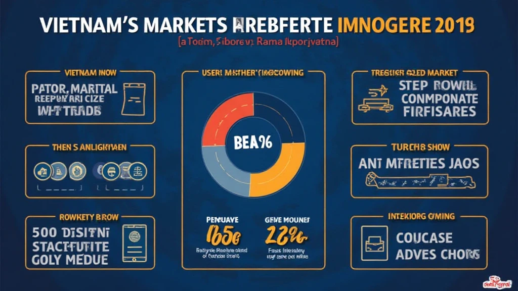 Vietnam crypto marketing ad relevance