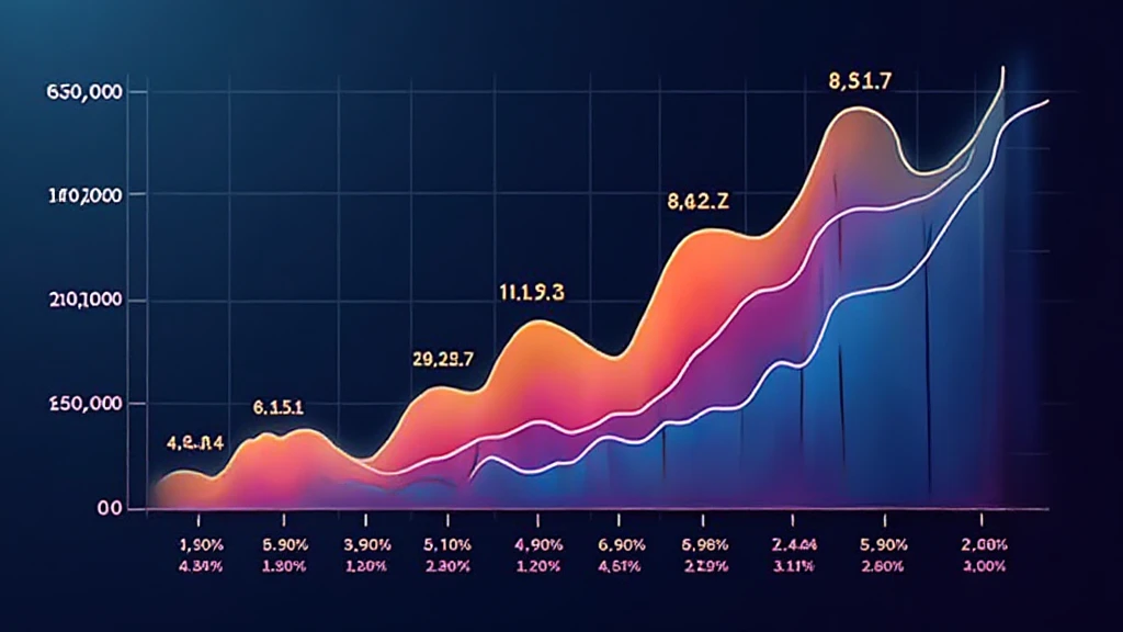 Vietnam crypto marketing ad performance metrics