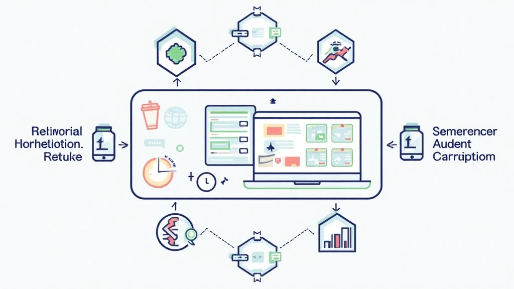 HIBT crypto marketing ad spend optimization