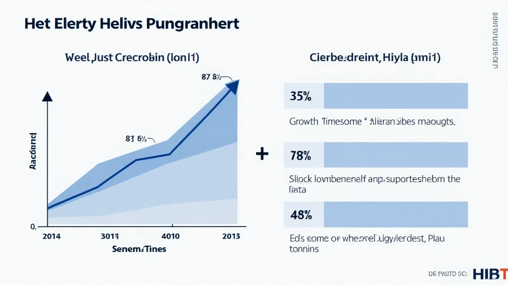 HIBT crypto marketing ad platform selection