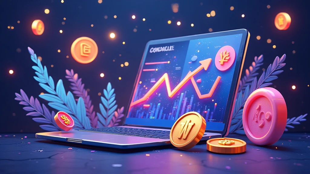 Vietnam crypto marketing Google Ads