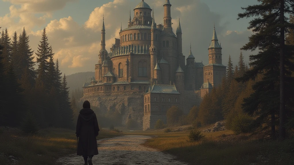 HIBT crypto marketing TikTok Ads