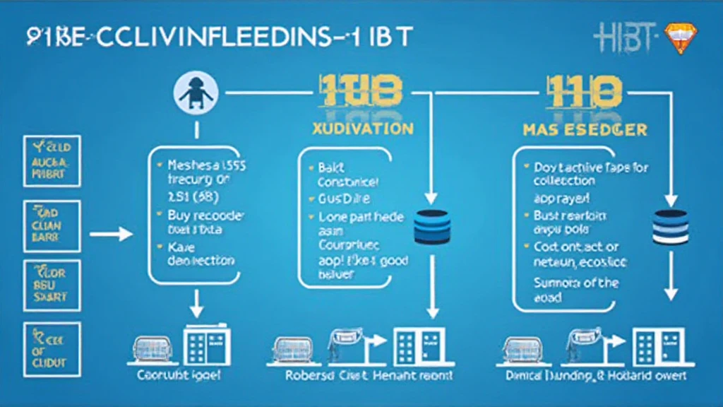 HIBT cloud mining contracts