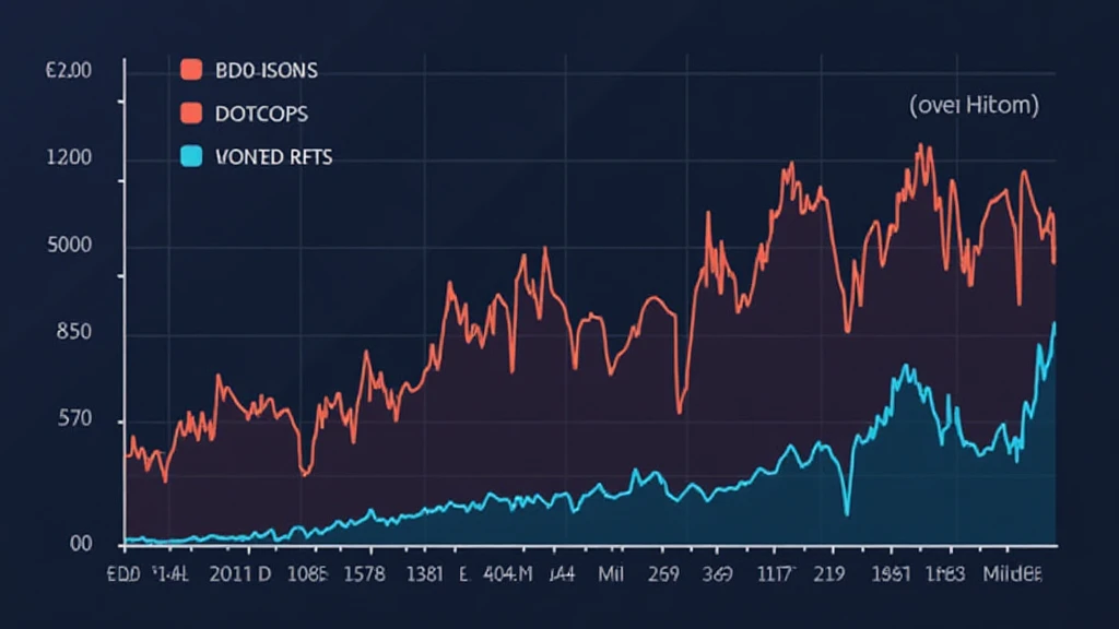 HIBT crypto mining taxes
