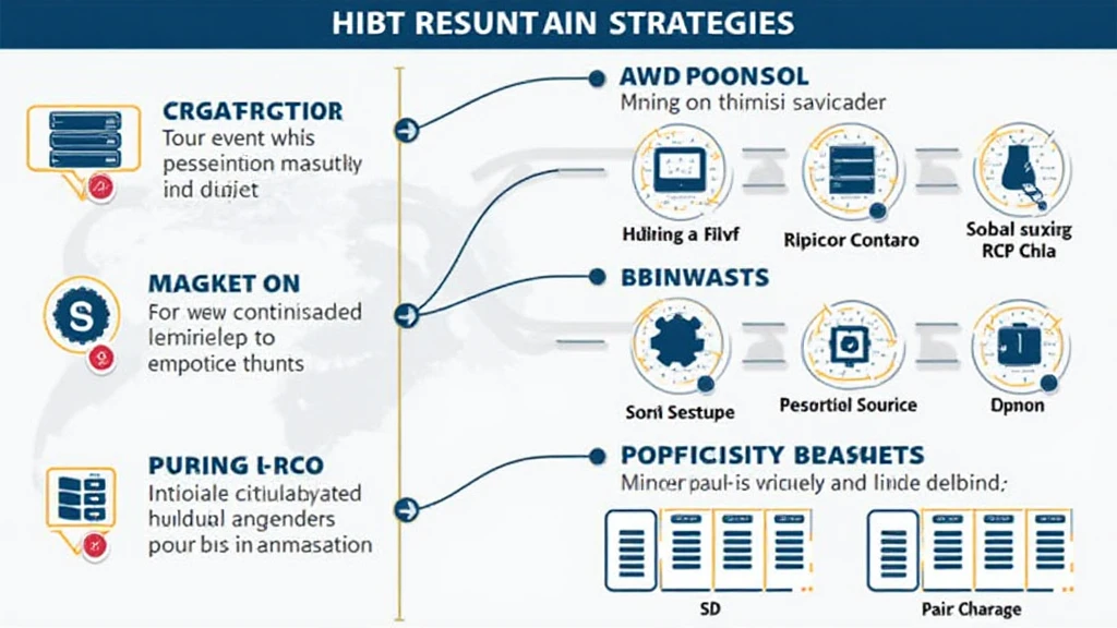 HIBT GPU mining strategies