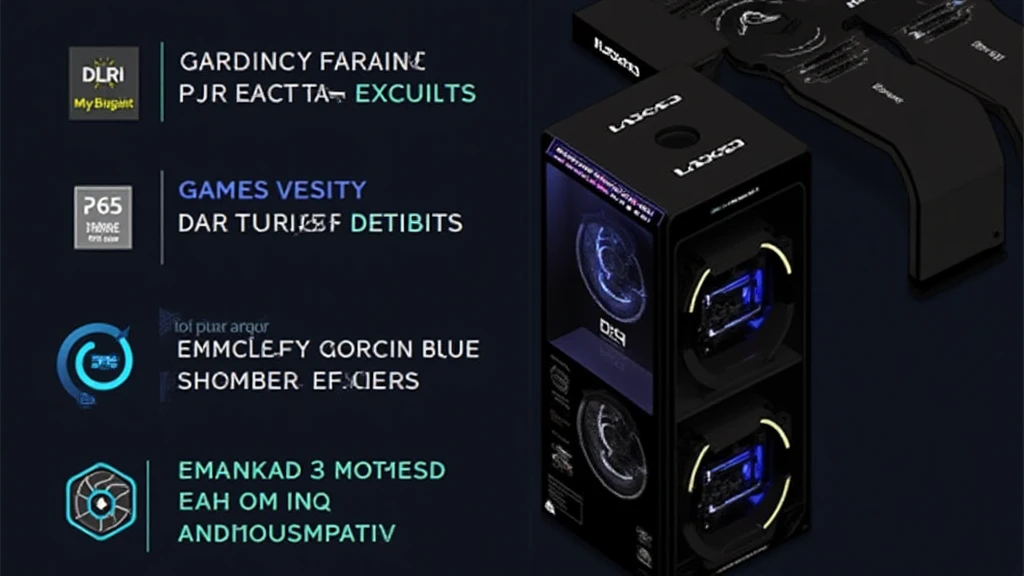 HIBT GPU miner optimization