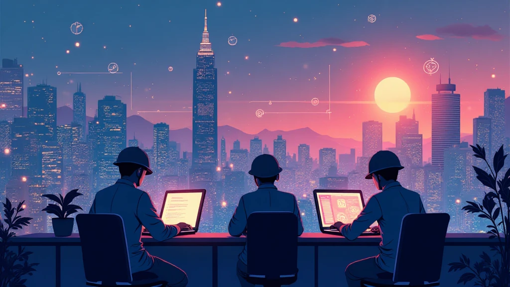 Crypto mining regulations Vietnam