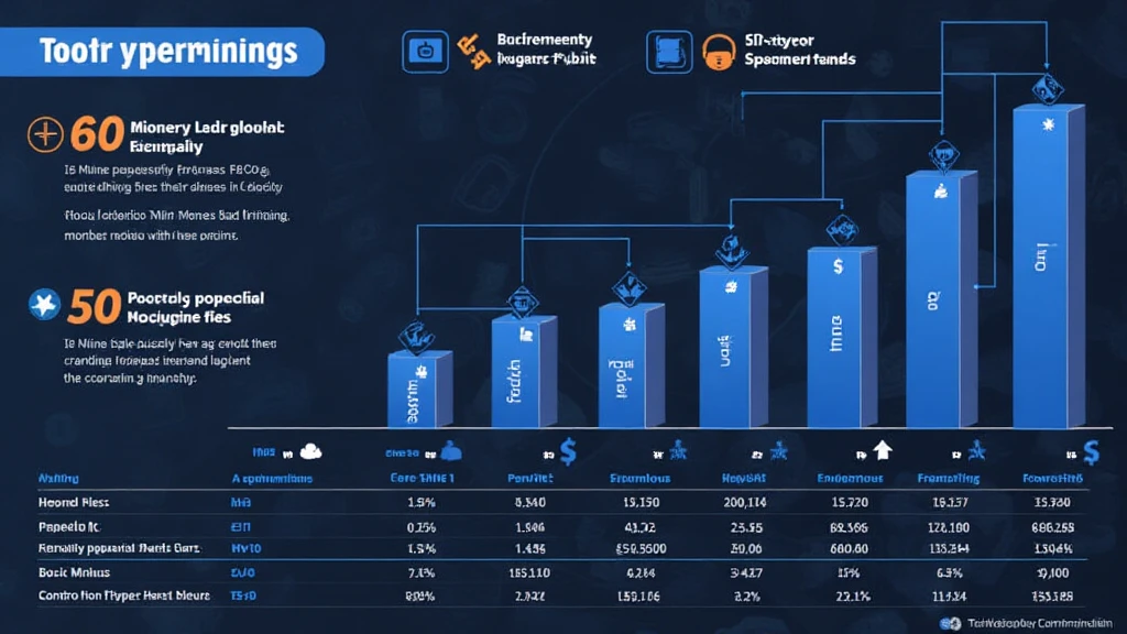 HIBT mining pool fees