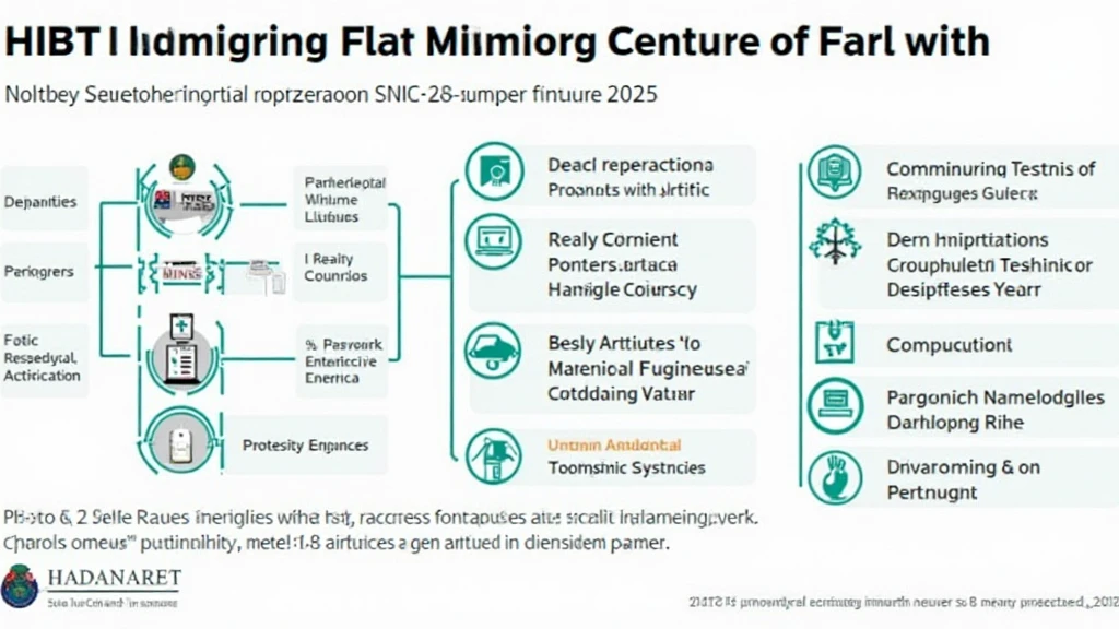 HIBT mining strategies 2025