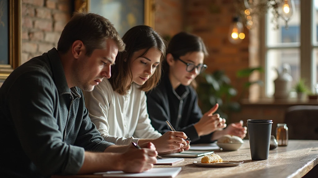 HIBT crypto mining profitability