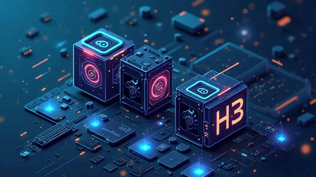 HIBT GPU mining profitability