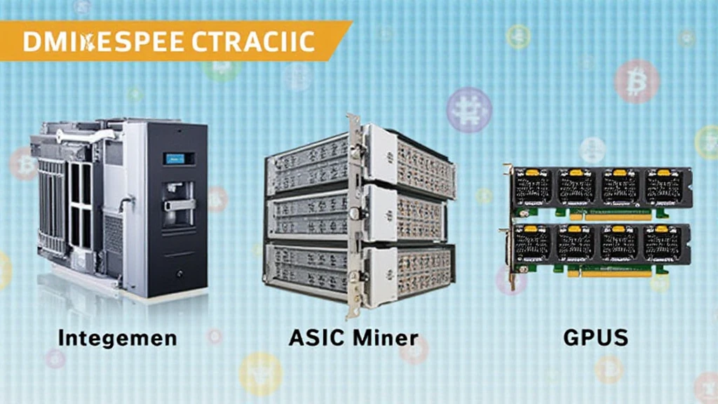 HIBT mining equipment suppliers