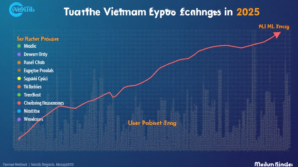 Vietnam crypto exchange rankings