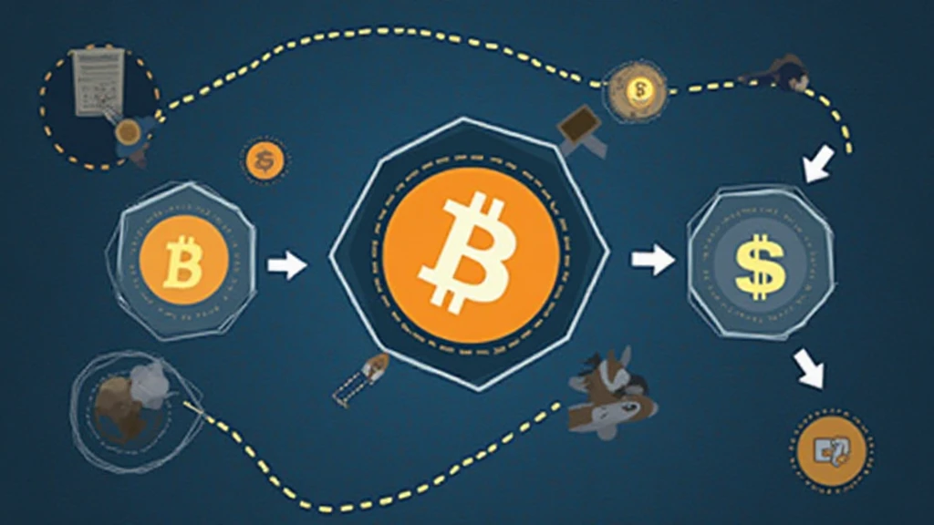 Bitcoin to SGD exchange Vietnam