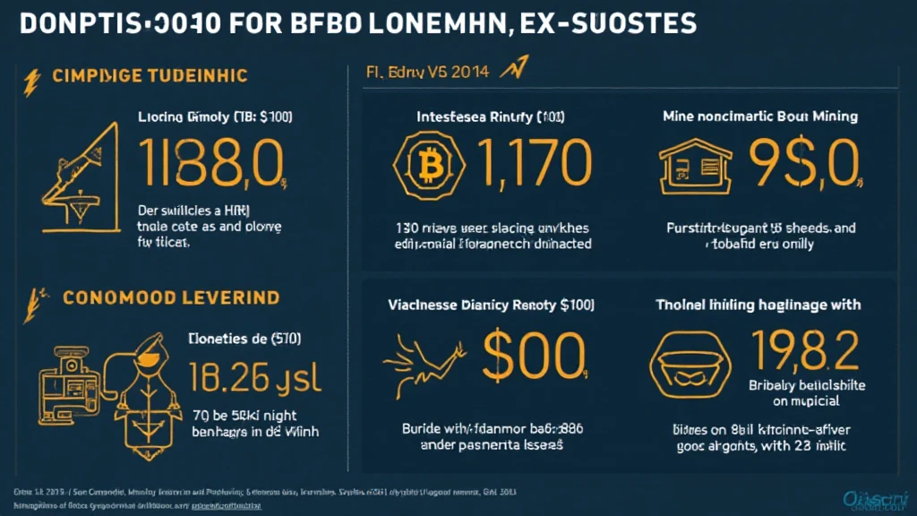 Bitcoin mining difficulty Vietnam