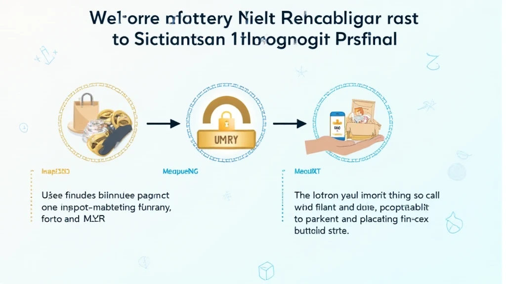 Bitcoin to MYR exchange Vietnam