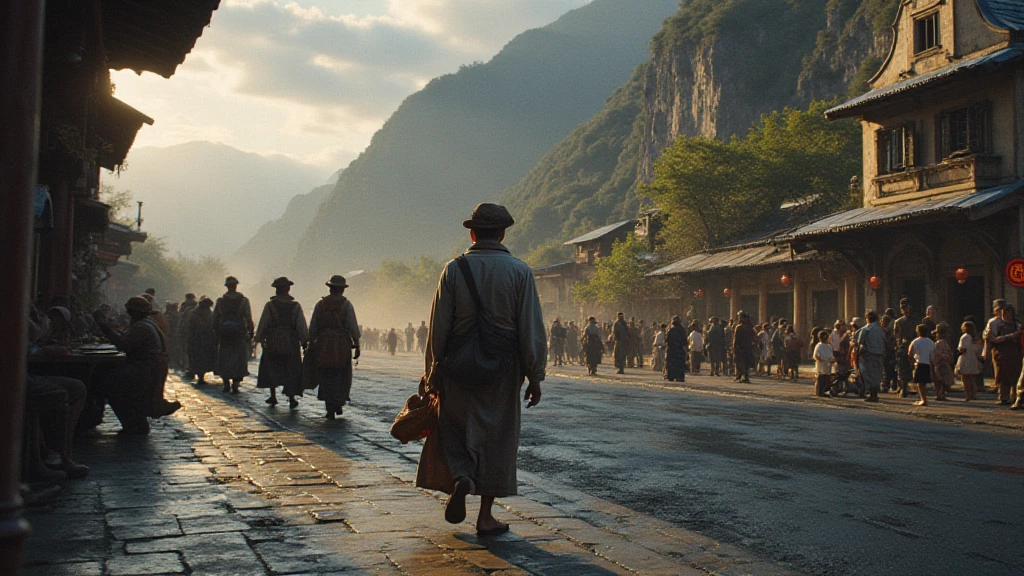 HIBT mining equipment reviews