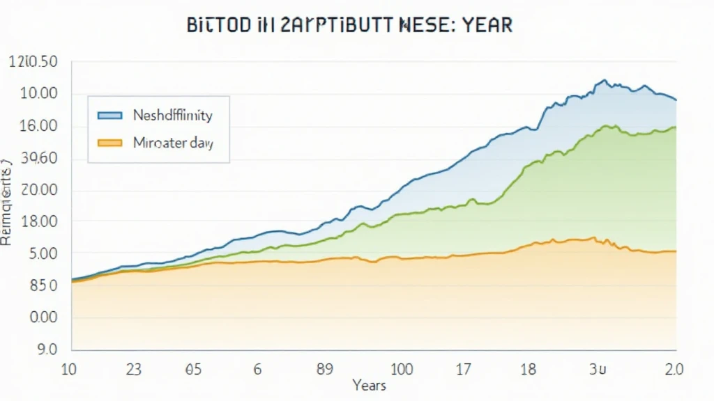 Bitcoin mining difficulty analysis