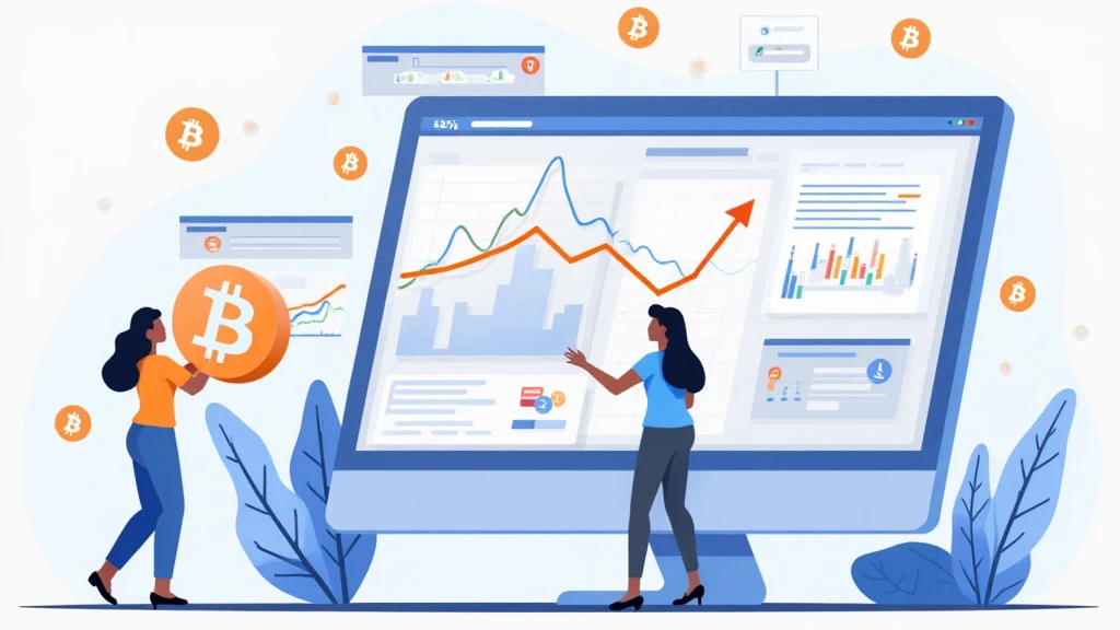 Bitcoin price alert tools