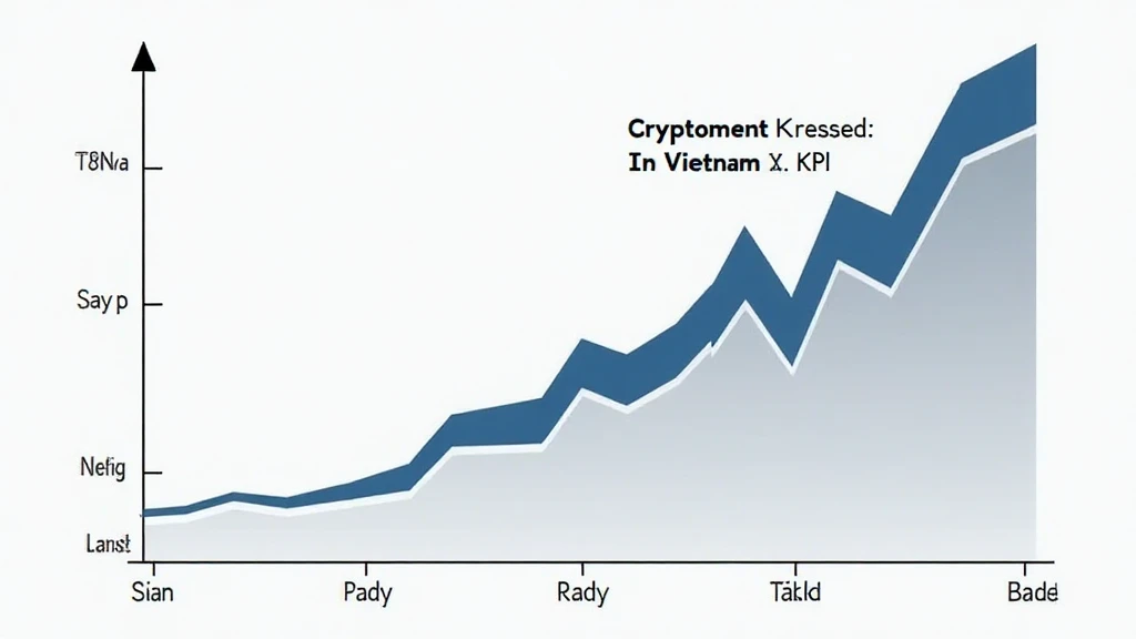 Bitcoin to KRW exchange Vietnam