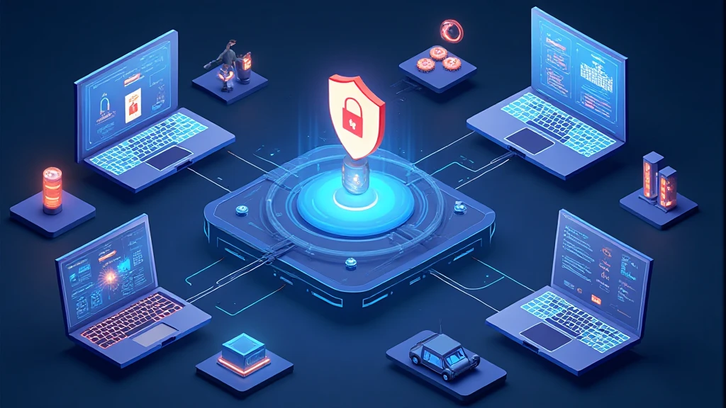 HIBT mining software features