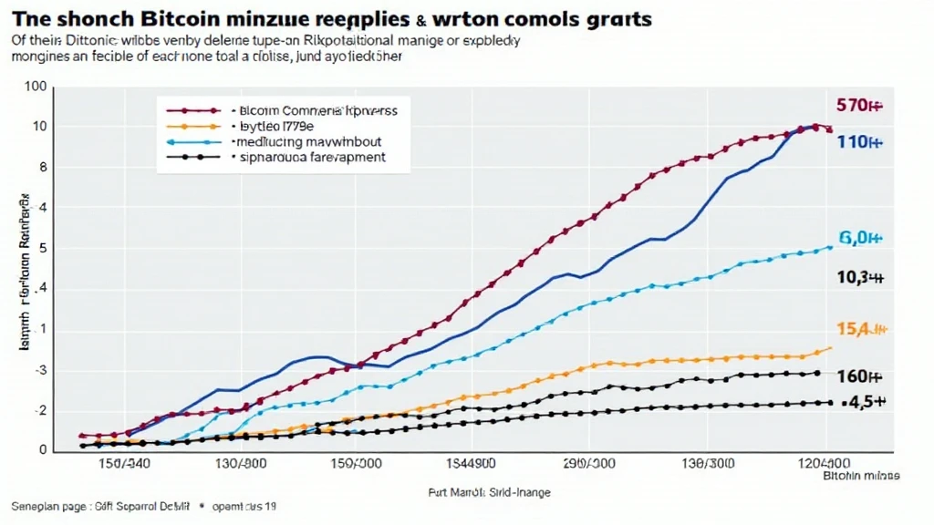 Bitcoin mining hardware suppliers