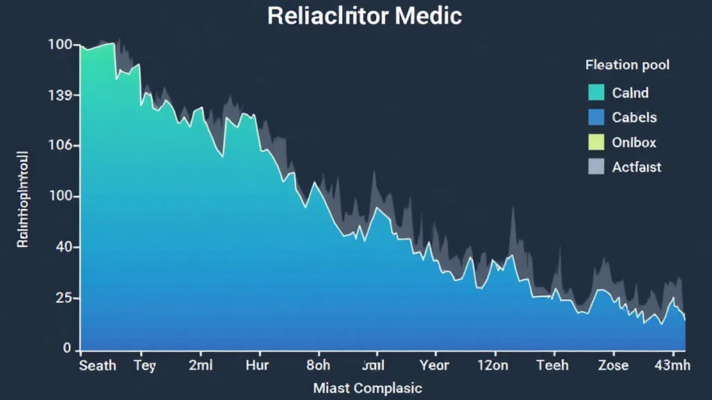 HIBT mining pool reliability