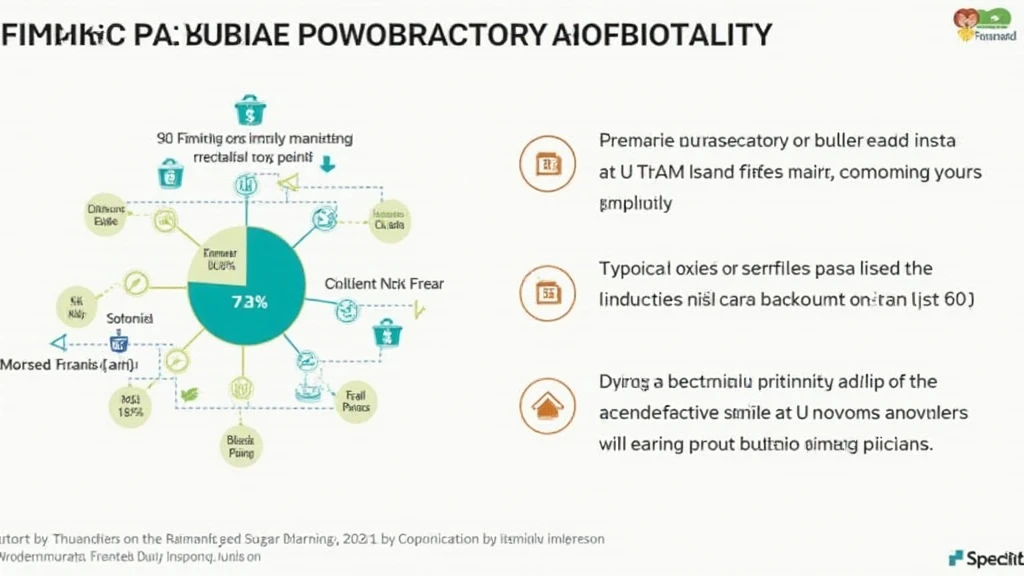 Bitcoin mining profitability calculator